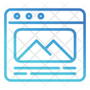 پیش‌نمایش فایل layout-page-8802490 از پک تفکر طراحی