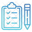 پیش‌نمایش فایل list-8802491 از پک تفکر طراحی