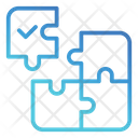 پیش‌نمایش فایل puzzle-8802497 از پک تفکر طراحی