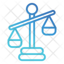 پیش‌نمایش فایل scale-8802500 از پک تفکر طراحی