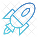 پیش‌نمایش فایل startups-8802503 از پک تفکر طراحی