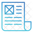 پیش‌نمایش فایل storyboard-8802504 از پک تفکر طراحی