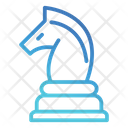 پیش‌نمایش فایل strategy-8802505 از پک تفکر طراحی