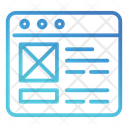 پیش‌نمایش فایل ui-design-8802514 از پک تفکر طراحی