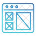 پیش‌نمایش فایل wireframe-8802516 از پک تفکر طراحی