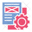 پیش‌نمایش فایل content-management-8802412 از پک تفکر طراحی