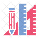 پیش‌نمایش فایل design-tools-8802418 از پک تفکر طراحی