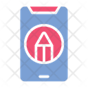 پیش‌نمایش فایل draw-8802419 از پک تفکر طراحی