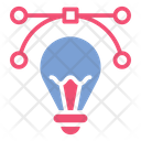 پیش‌نمایش فایل graphic-idea-8802424 از پک تفکر طراحی