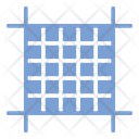 پیش‌نمایش فایل grid-8802426 از پک تفکر طراحی