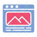 پیش‌نمایش فایل layout-page-8802434 از پک تفکر طراحی