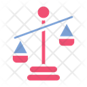 پیش‌نمایش فایل scale-8802444 از پک تفکر طراحی