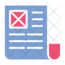 پیش‌نمایش فایل storyboard-8802448 از پک تفکر طراحی