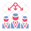 پیش‌نمایش فایل teamwork-8802450 از پک تفکر طراحی