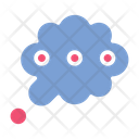 پیش‌نمایش فایل thinking-icon-8802454 از پک تفکر طراحی