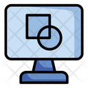پیش‌نمایش فایل computer-graphic-8802635 از پک تفکر طراحی