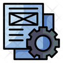 پیش‌نمایش فایل content-management-8802636 از پک تفکر طراحی