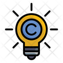 پیش‌نمایش فایل copyright-8802637 از پک تفکر طراحی