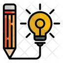 پیش‌نمایش فایل creative-8802639 از پک تفکر طراحی