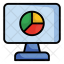 پیش‌نمایش فایل data-visualization-8802641 از پک تفکر طراحی