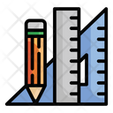 پیش‌نمایش فایل design-tools-8802642 از پک تفکر طراحی