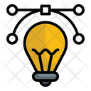 پیش‌نمایش فایل graphic-idea-8802648 از پک تفکر طراحی