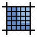 پیش‌نمایش فایل grid-8802650 از پک تفکر طراحی