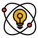 پیش‌نمایش فایل idea-8802651 از پک تفکر طراحی