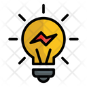 پیش‌نمایش فایل idea-8802652 از پک تفکر طراحی