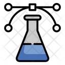 پیش‌نمایش فایل research-8802667 از پک تفکر طراحی