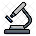 پیش‌نمایش فایل research-science-8802666 از پک تفکر طراحی