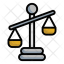 پیش‌نمایش فایل scale-8802668 از پک تفکر طراحی