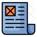 پیش‌نمایش فایل storyboard-8802672 از پک تفکر طراحی