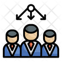 پیش‌نمایش فایل teamwork-8802674 از پک تفکر طراحی