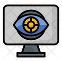 پیش‌نمایش فایل testing-icon-8802675 از پک تفکر طراحی