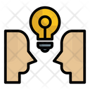 پیش‌نمایش فایل thinks-8802680 از پک تفکر طراحی