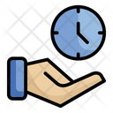 پیش‌نمایش فایل time-management-8802681 از پک تفکر طراحی