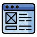 پیش‌نمایش فایل ui-design-8802682 از پک تفکر طراحی