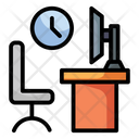 پیش‌نمایش فایل workpage-8802685 از پک تفکر طراحی