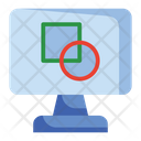 پیش‌نمایش فایل computer-graphic-8802579 از پک تفکر طراحی