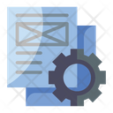 پیش‌نمایش فایل content-management-8802580 از پک تفکر طراحی