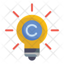 پیش‌نمایش فایل copyright-8802581 از پک تفکر طراحی