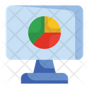 پیش‌نمایش فایل data-visualization-8802585 از پک تفکر طراحی