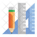 پیش‌نمایش فایل design-tools-8802586 از پک تفکر طراحی