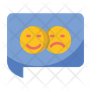 پیش‌نمایش فایل feedback-8802588 از پک تفکر طراحی