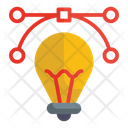پیش‌نمایش فایل graphic-idea-8802592 از پک تفکر طراحی