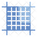 پیش‌نمایش فایل grid-8802594 از پک تفکر طراحی