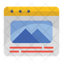 پیش‌نمایش فایل layout-page-8802602 از پک تفکر طراحی