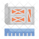پیش‌نمایش فایل prototype-icon-8802608 از پک تفکر طراحی