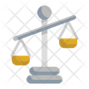 پیش‌نمایش فایل scale-8802612 از پک تفکر طراحی